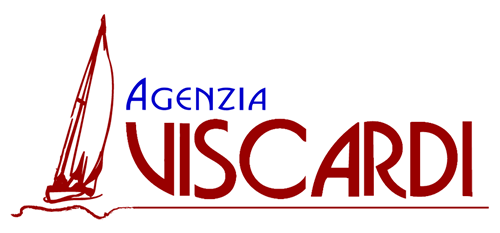 Agenzia Viscardi Caorle