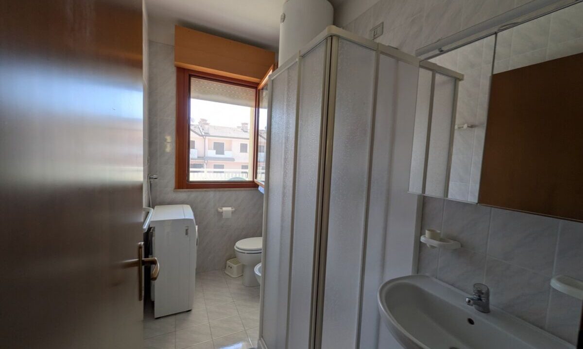 bagno (4)