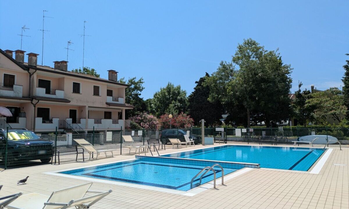 piscina (13)