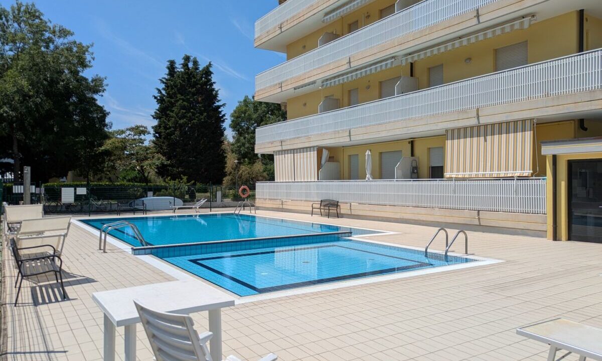 piscina (17)
