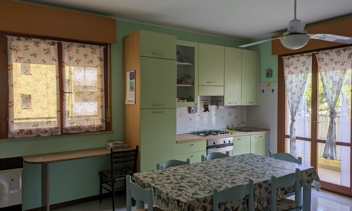 soggiorno (3)