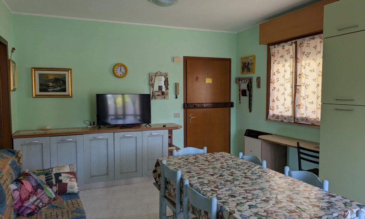 soggiorno (37)