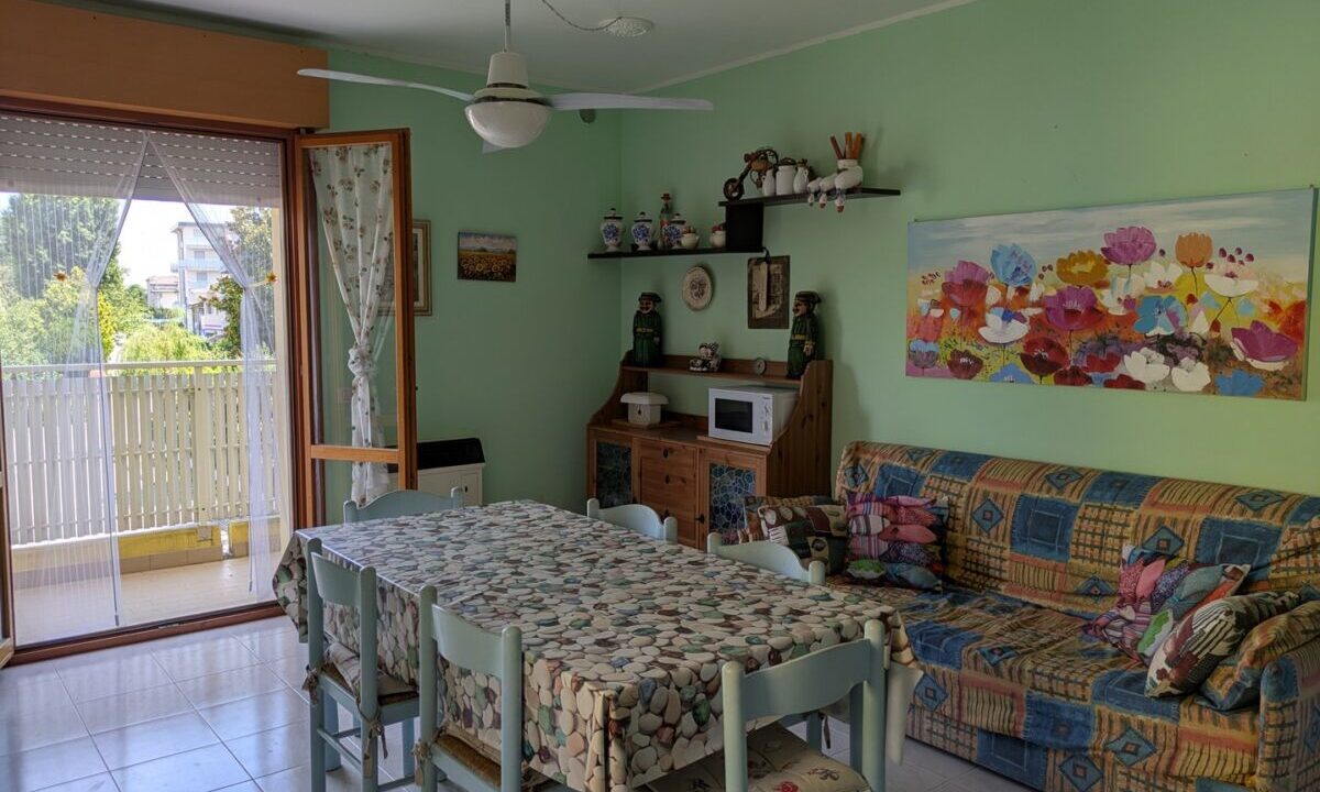 soggiorno (62)