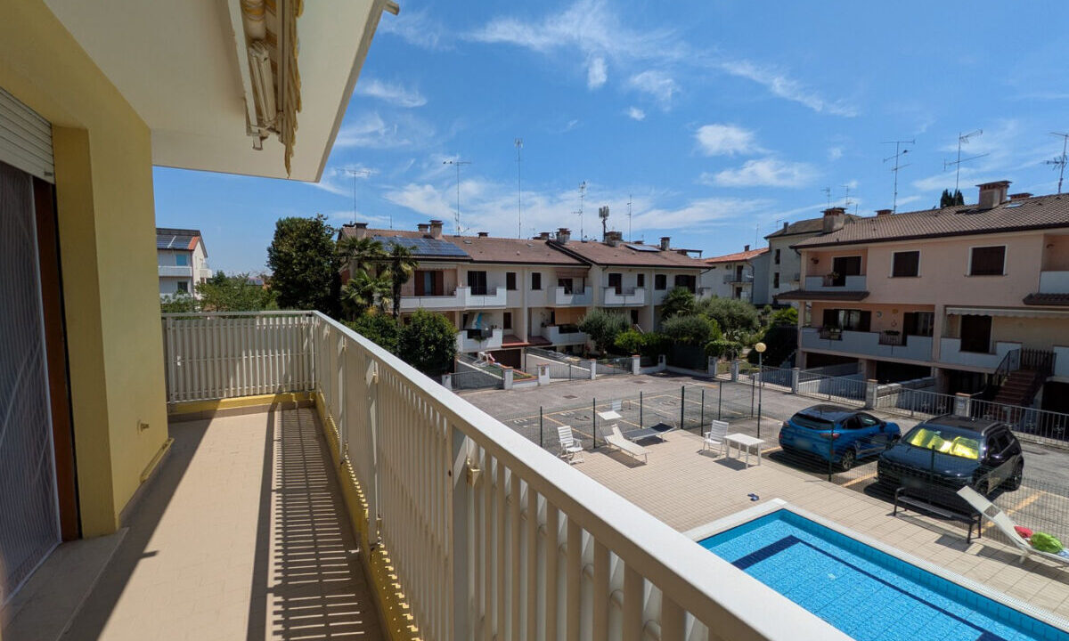 terrazza (13)