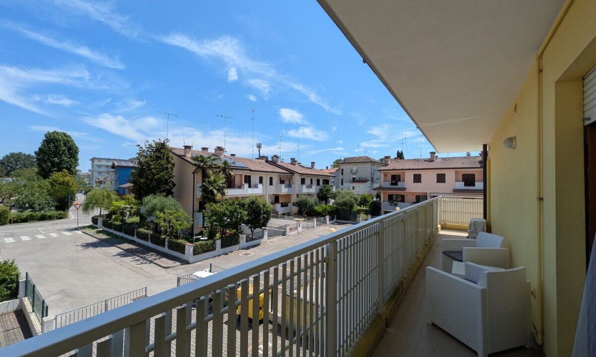 terrazza (29)
