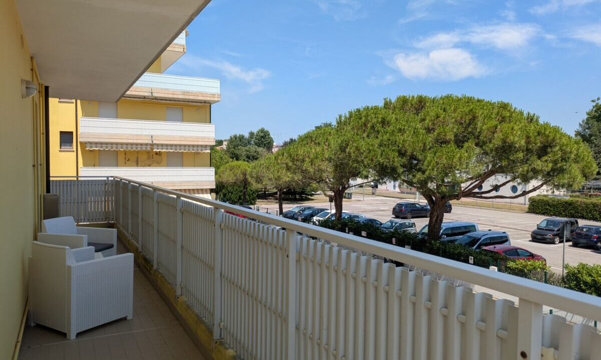 terrazza (8)