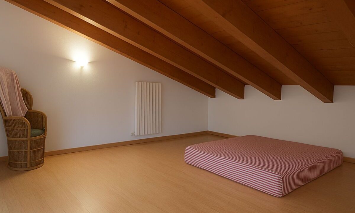 ChatGPT Image 12 ott 2025, 16_12_50