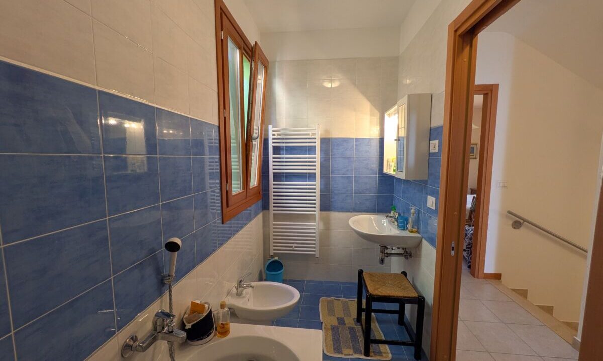 bagno (14)