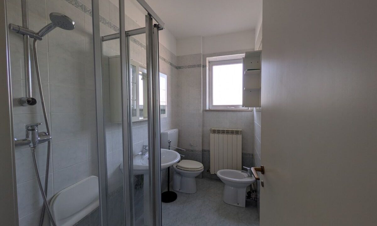 bagno (2)