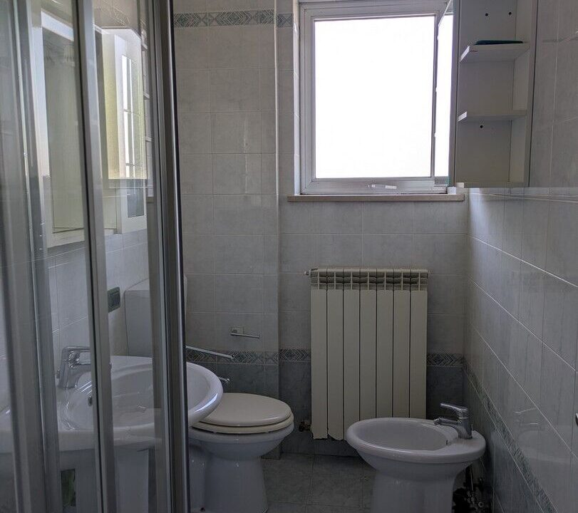 bagno (7)