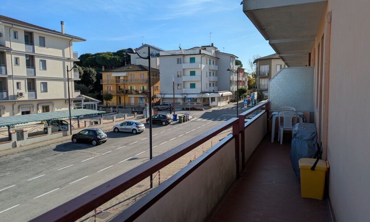 terrazza (12)