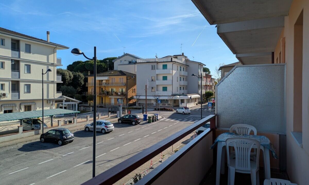 terrazza (19)