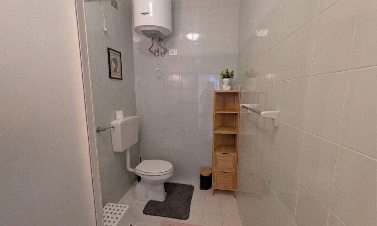 bagno (2)