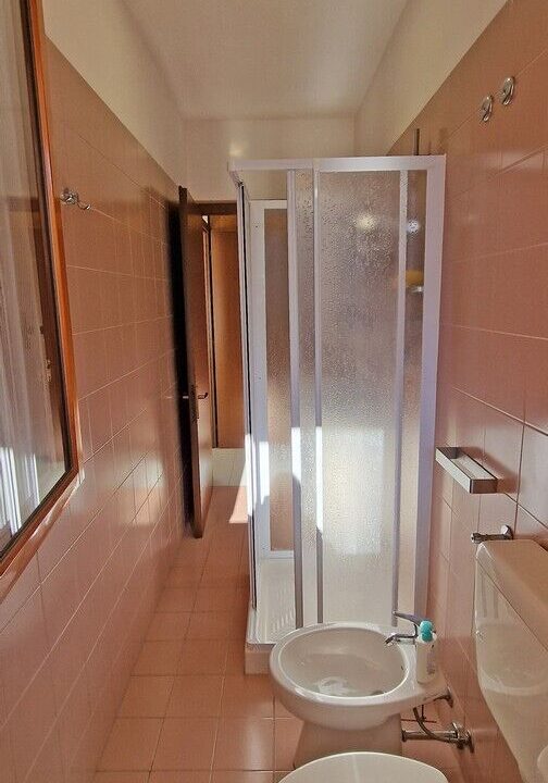 bagno (2)