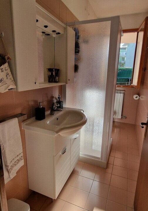 bagno (4)