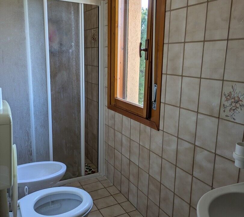 bagno (5)