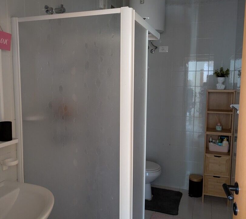 bagno (9)