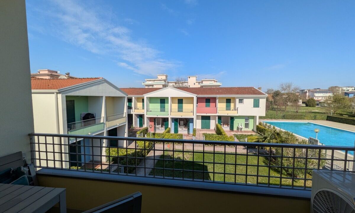 balcone (6)