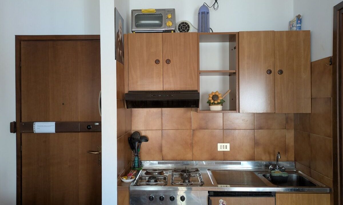 cucina (10)