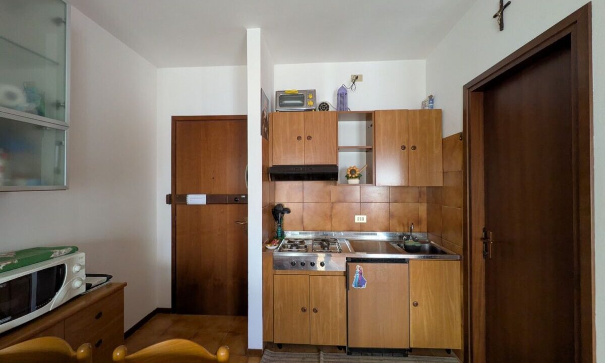 cucina (13)