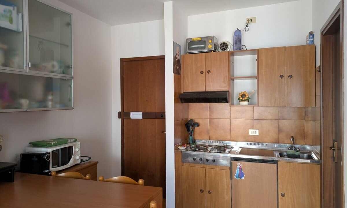 cucina (14)