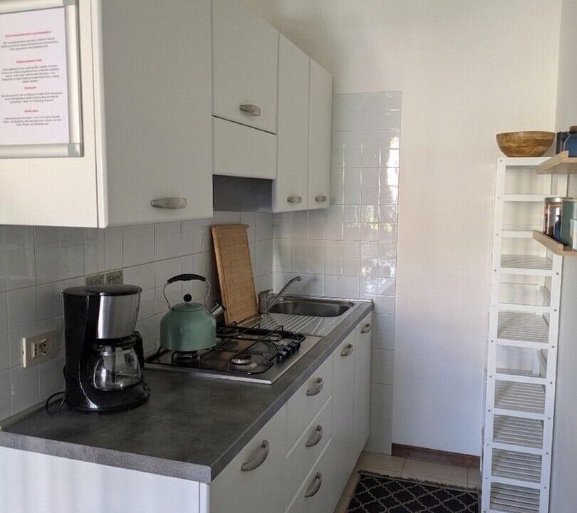 cucina (5)