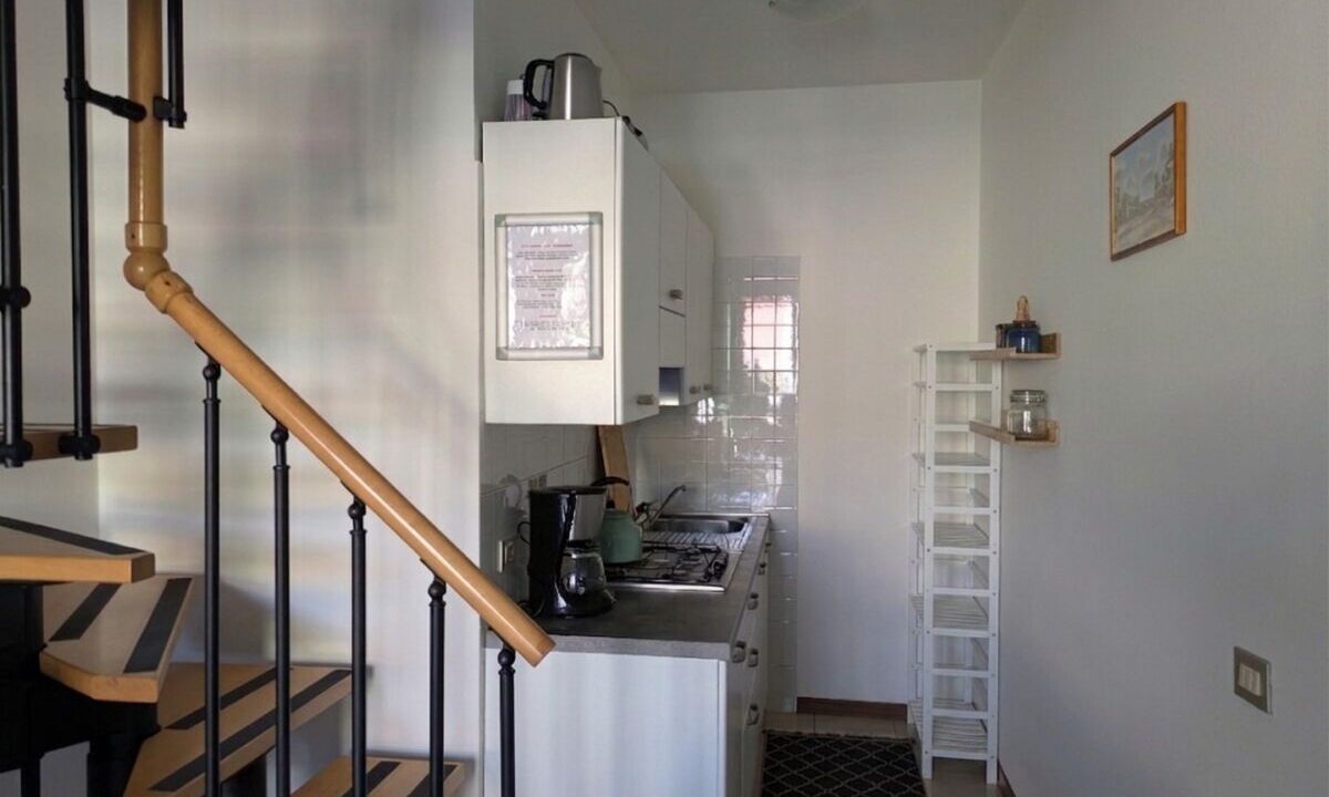 cucina (6)