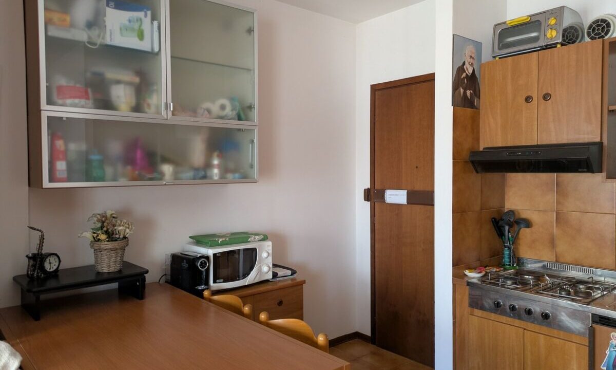 cucina (8)