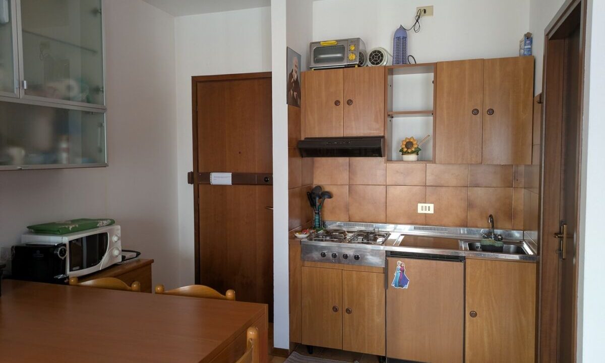 cucina (9)