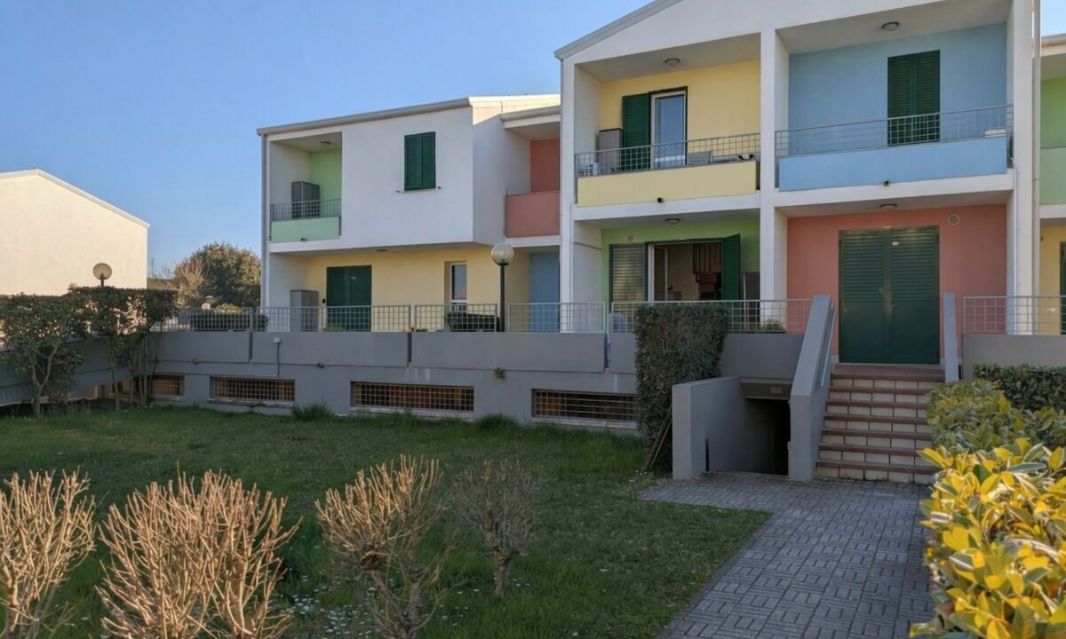 esterno1