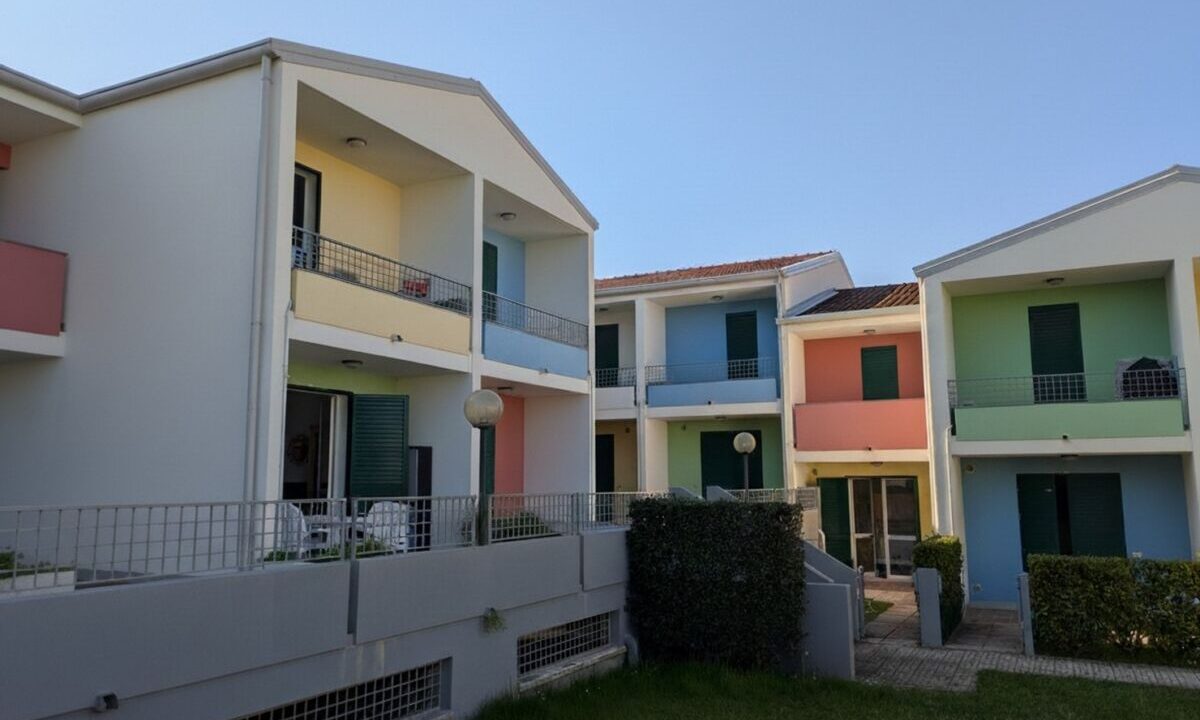esterno_11_bis
