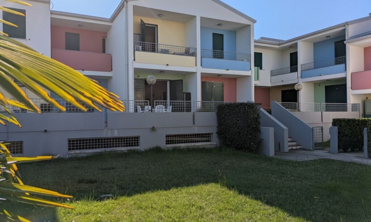 esterno_Residence Luna 43