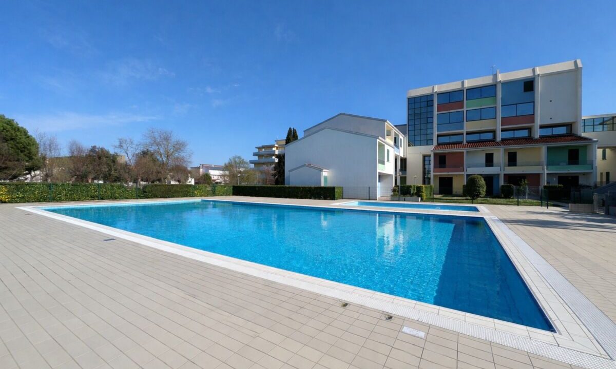 piscina (1)