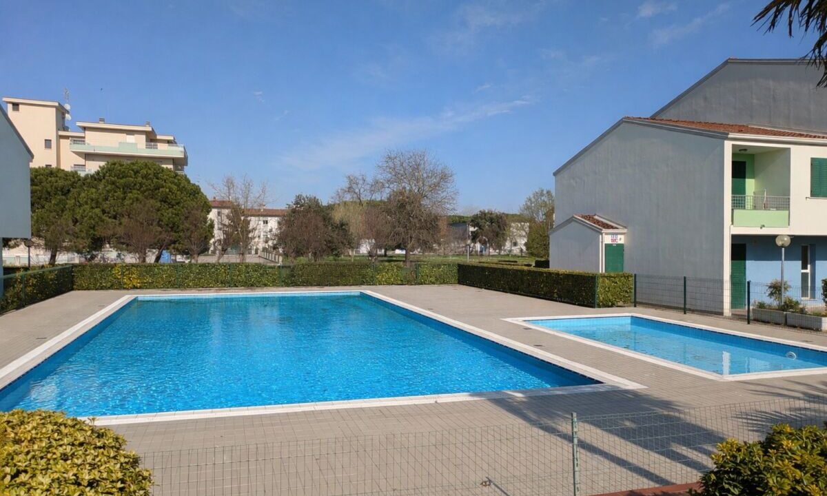piscina (2)