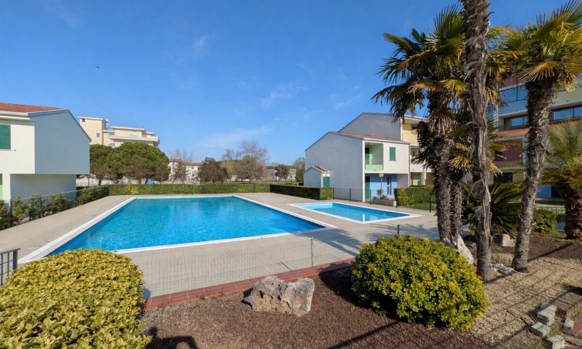 piscina (3)