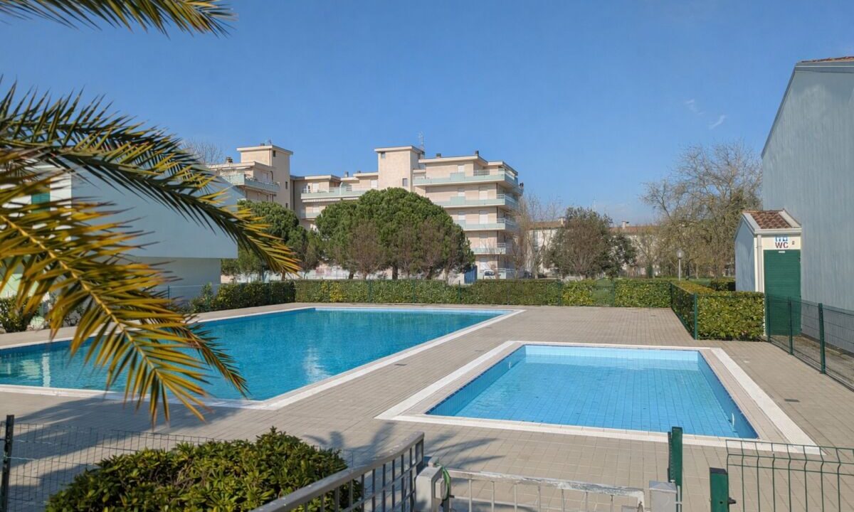 piscina (4)