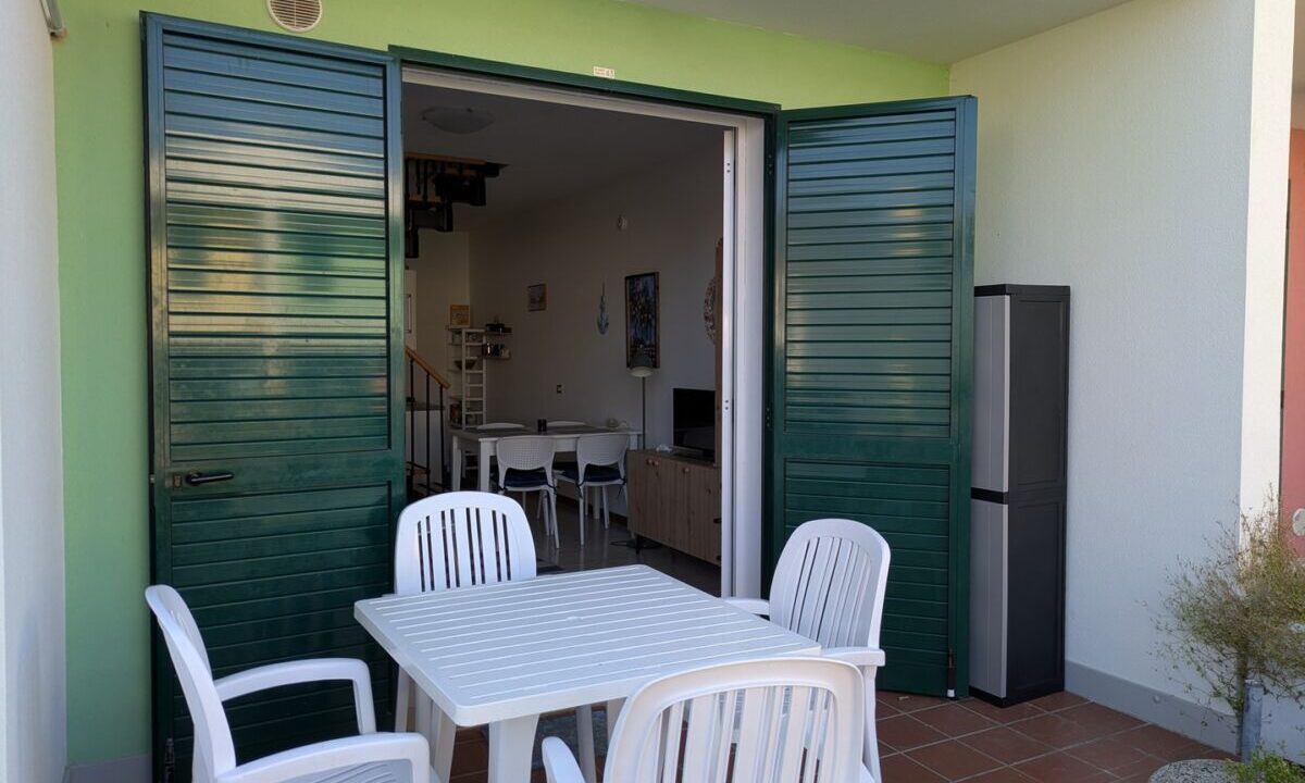 scoperto (1)