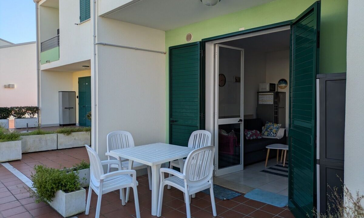 scoperto (2)