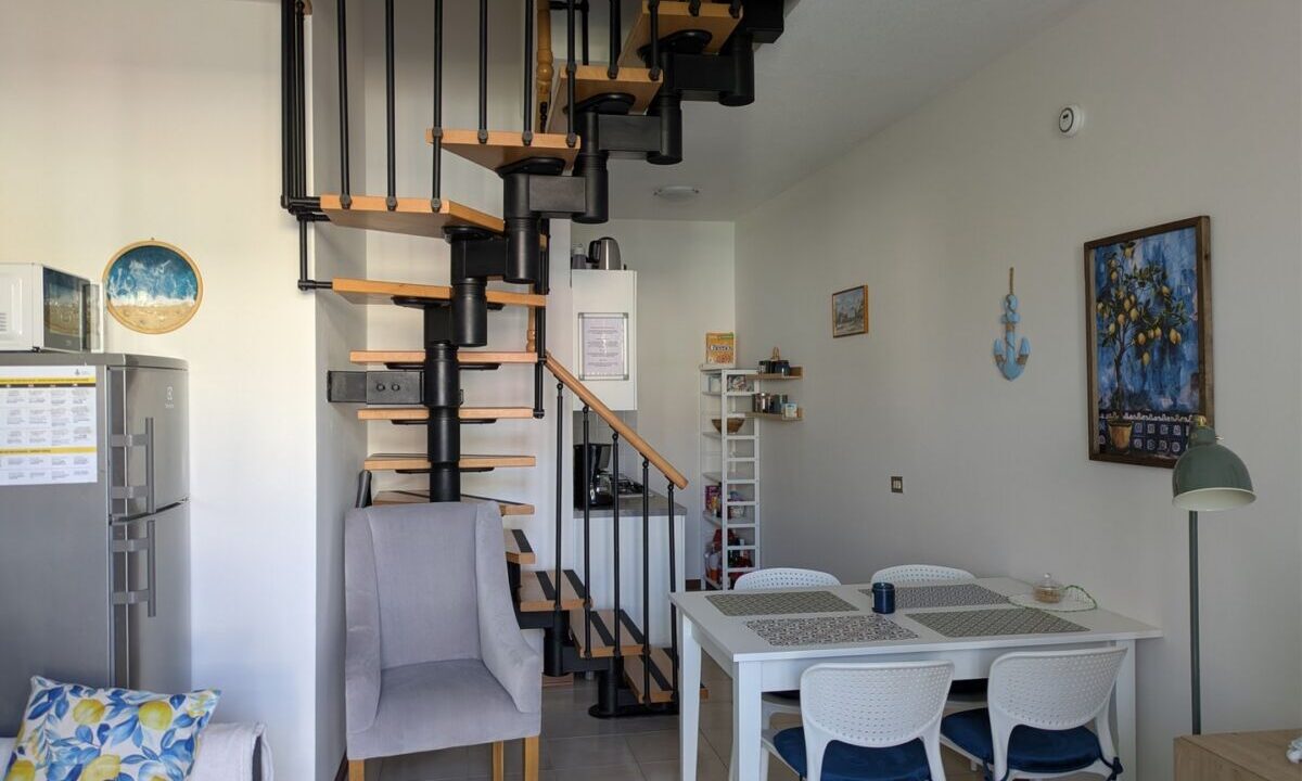 soggiorno (3)