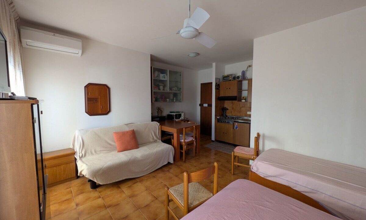 soggiorno (6)