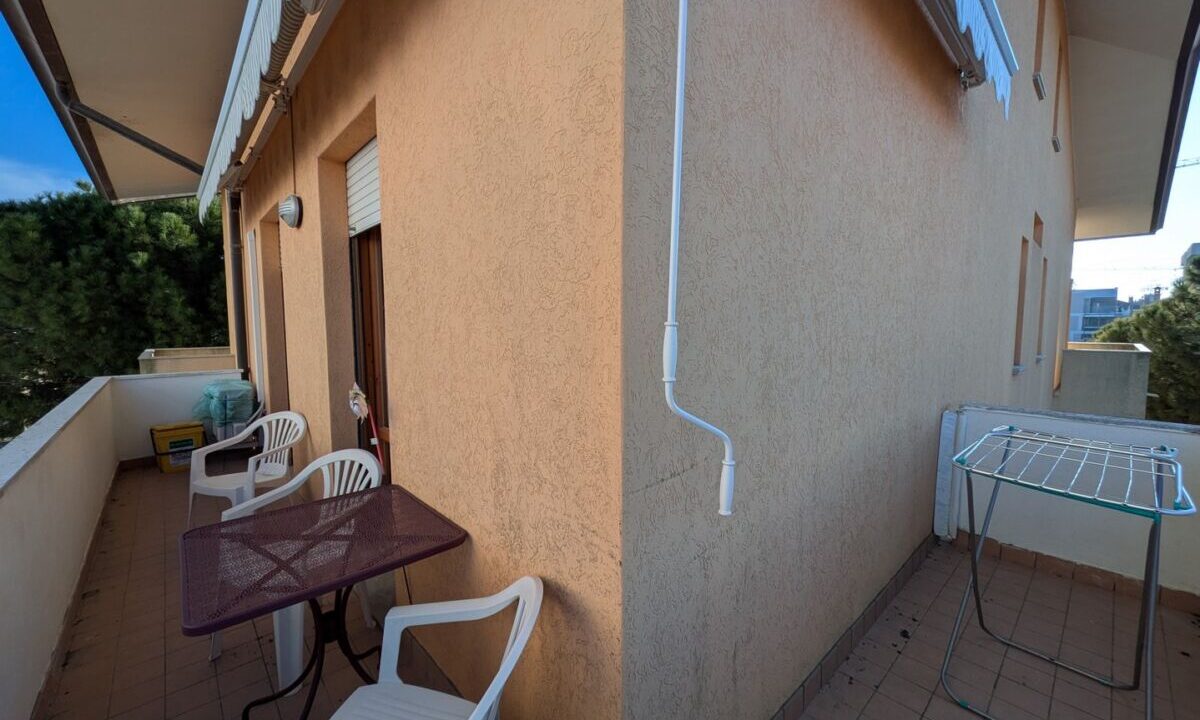 terrazza (12)