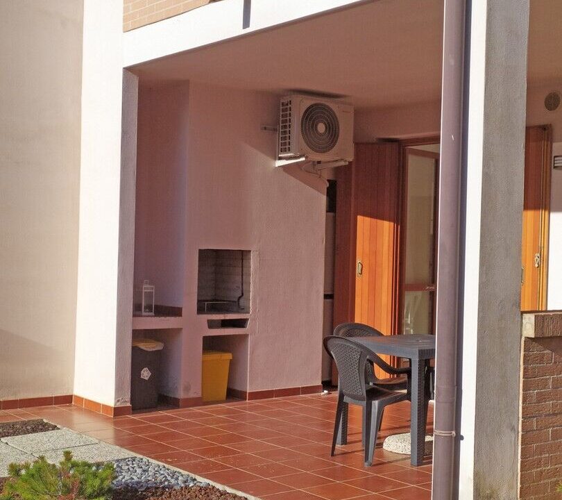 terrazza (13)