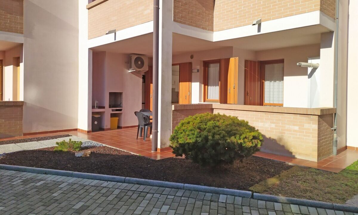 terrazza (18)