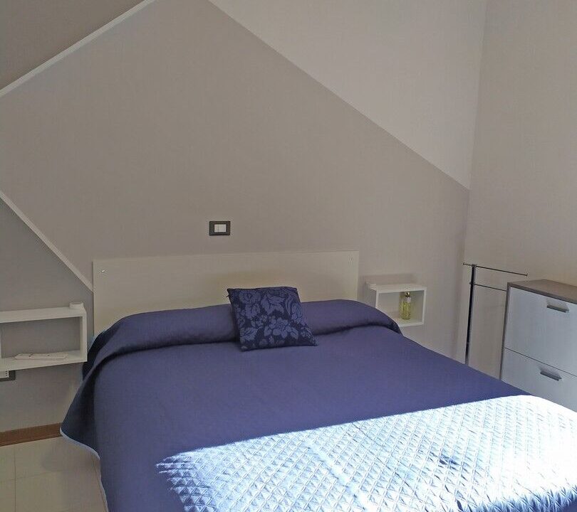 terrazza (22)