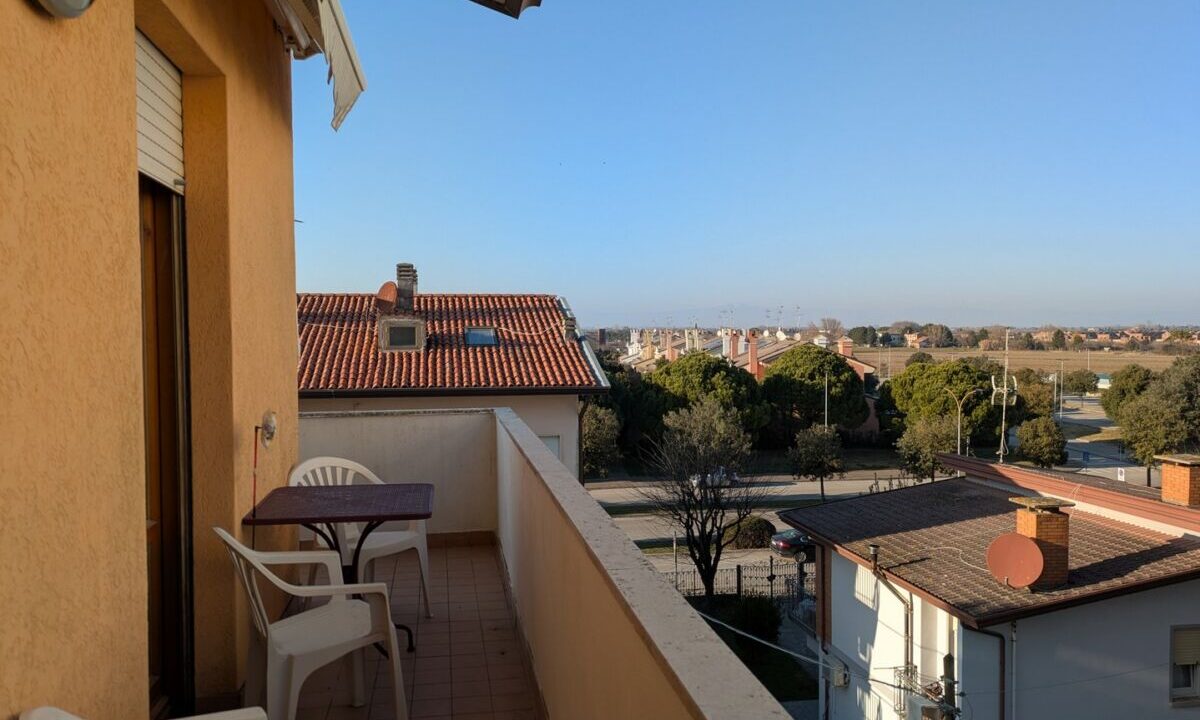 terrazza (3)