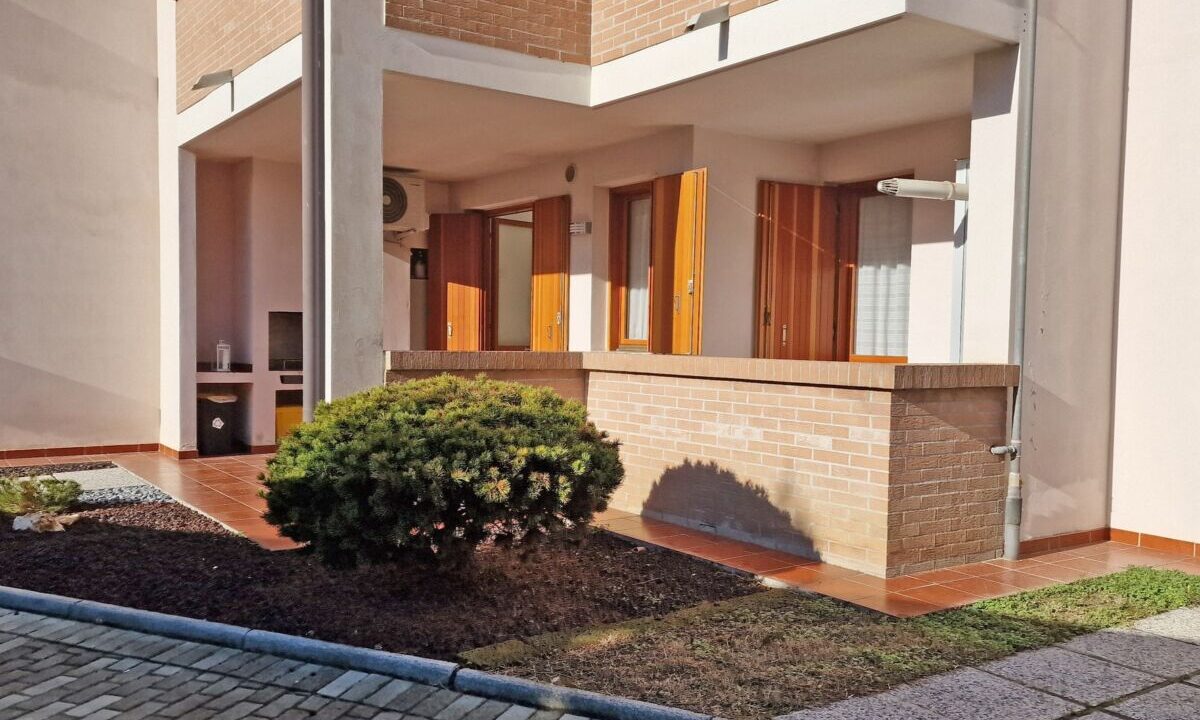 terrazza (7)
