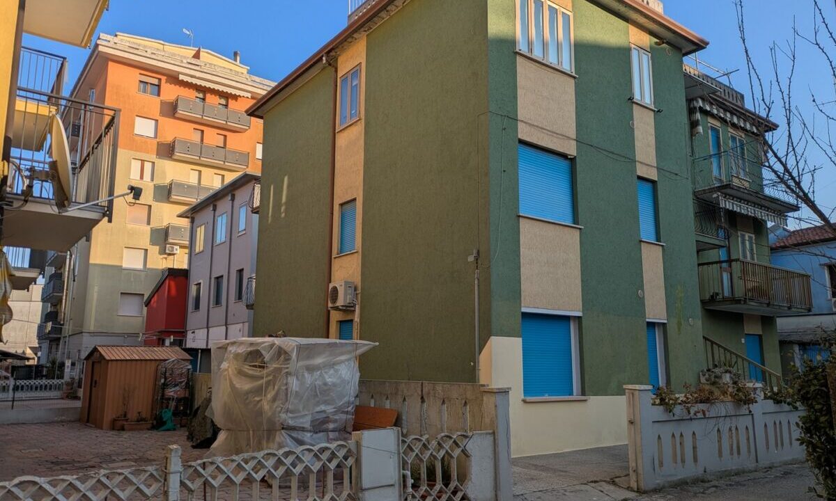 Ca' dei G&ograve; 2 (1)