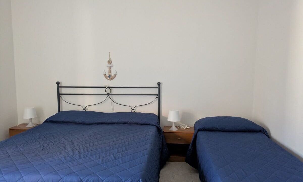 Ca' dei G&ograve; 2 (13)