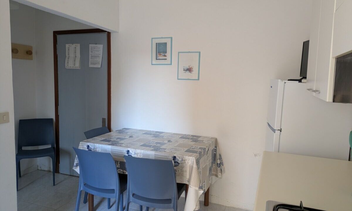 Ca' dei G&ograve; 2 (15)