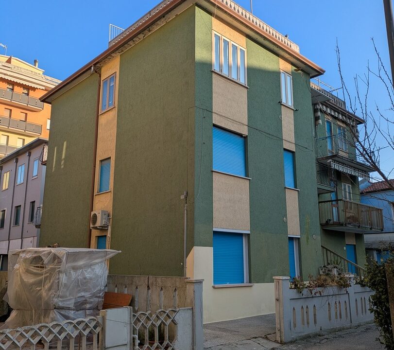 Ca' dei G&ograve; 2 (2)